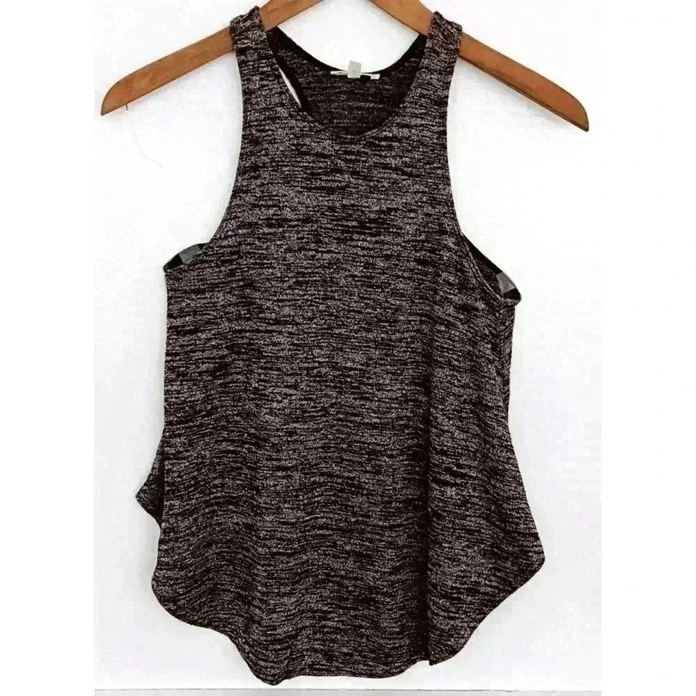 Wilfred's Xs Tank Top